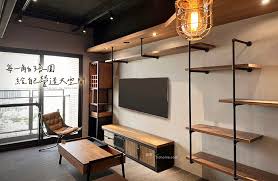 Image result for 家具