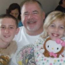 MISSION IN CITRUS INC