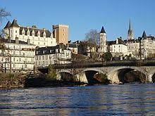 Msa midi pyrenees nord awards & accolades. Pau Pyrenees Atlantiques Alchetron The Free Social Encyclopedia