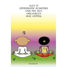 Gefallt 15 Mal 0 Kommentare Maria K The Real Maria Yogini Auf Instagram Ich Wunsche Dir Eine Tolle Woche Las In 2020 Der Kleine Yogi Weisheiten Yoga Anfanger