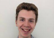 Pine Knot News People