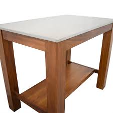 west elm west elm rustic acacia wood