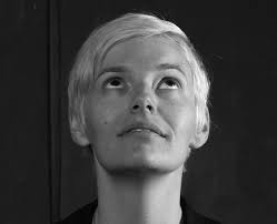 What Is Information Architecture?