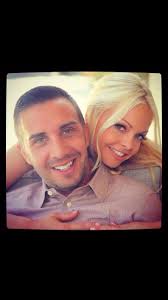 Jessie Rogers' Death