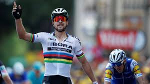 Image result for tour de france 2017 cyclist 