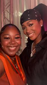 The IOB Farewell Party was one for the books 🤠💖 From cowgirl hats to  sisterhood moments, we celebrated the end of an amazing season in true  southern style & had our boots