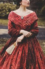 Image By Aesthetics Gallery Historical Dresses Victorian Fashion Dresses