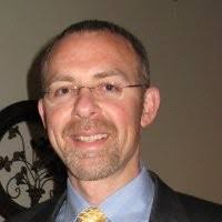 10+ "Jerome Stone" profiles