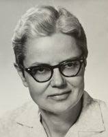 Dorothy A. Dayton Obituary