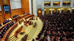Alte două propuneri, printre care una la iniţiativa preşedintelui traian băsescu, aşteaptă să fie dezbătute în parlament, informează antena 3. IncÄ Un Liber Legal 30 Noiembrie De Sfantul Andrei