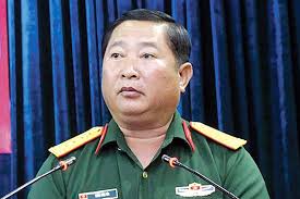 Maybe you would like to learn more about one of these? Ká»· Luáº­t Thiáº¿u TÆ°á»›ng Tráº§n VÄƒn Tai Pho TÆ° Lá»‡nh Quan Khu 9 Vi Loáº¡t Sai Pháº¡m Nhá»‹p Sá»'ng Kinh Táº¿ Viá»‡t Nam Tháº¿ Giá»›i