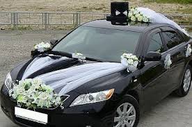 Check spelling or type a new query. 90 Diy Wedding Car Ideas In 2021 Wedding Car Wedding Car Decorations Car Decor