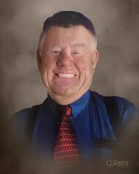 Adrian Harkey Obituary June 20, 2025