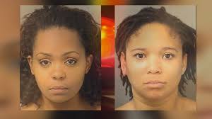 Video captures fight at Florida restaurant; 2 arrested