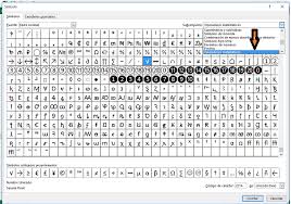 For example, 4 and −4 are square roots of 16, because {{{1}}}. Raiz Cuadrada En Excel Como Hacer Simbolo Solvetic