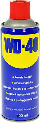 404 pas sökücü spray ne işe yarar: Wd 40 Yaglayici Ve Pas Sokucu 400 Ml Fiyatlari Ozellikleri Ve Yorumlari En Ucuzu Akakce