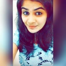 Komal Hora (@KomalHora2)