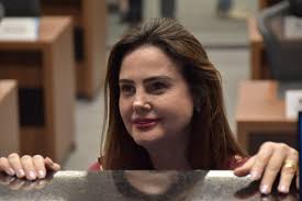 Assembleia Legislativa de Mato Grosso do Sul