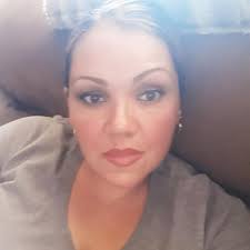 Wichita's Littlest Heroes