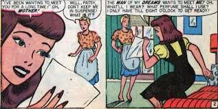 Marvel Gave Its Most Wholesome Character A DARK Makeover