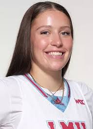 Loyola women's basketball roster shop