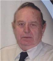 Glen Jacobs Obituary (1932