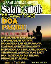 188 imej selamat pagi terbaik pada tahun 2018 allah islam allah gambar ucapan selamat pagi islami terbaru remaja muslim ucapan selamat pagi dan doa islami. Image Result For Salam Subuh Kutipan Persahabatan Terbaik Kutipan Selamat Pagi Kata Kata