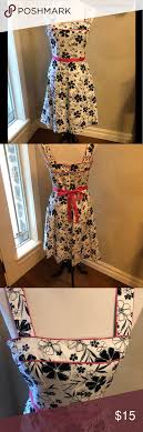 Dress Barn Dress Dress Barn Dresses Clothes Design Dresses