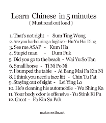 Before becoming a student of us, you can book a free trial first to be confident to join us. Learn Chinese In 5 Minutes Myconfinedspace