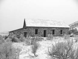 Gas can explodes, burns two at barbecue pit