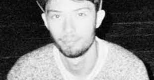 Joe Ripley Cinematographer