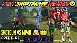 #freefire #mostheadshots #playerprofile #rakesh00007 #gamingwithrakesh #freefireindia #freefire. Freefire Killing Montage Headshots Sudipsarkar Youtube