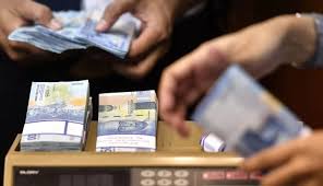 Find and follow posts tagged guru honorer on tumblr. Pemerintah Beri Subsidi Bagi Guru Honorer Begini Cara Pencairannya Indonesia Go Id