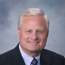 Congratulations to Lt. David Bowerman #398 and Sgt. James Hoffman #373