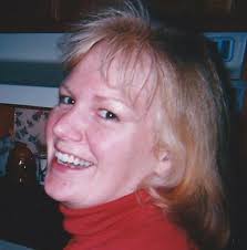 Karen E. Grime Obituary March 11, 2015