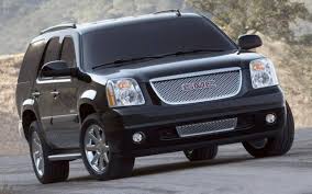 Image result for Black Mica 2007 GM