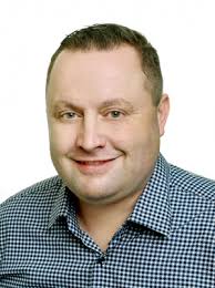 Moravia Containers, a.s.