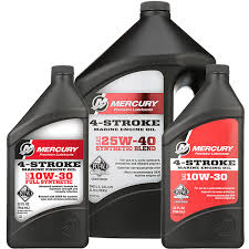 Castrol 4t 4 stroke garden engine oil 30w. Precision Lubricants 4 Stroke Marine Engine Oil Mercury Marine