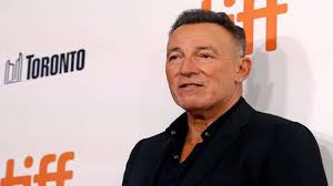 Everyman icon bruce springsteen and the e street band deliver a vital set of songs devoted to aging, death, and legacy on letter to you. Rocker Bruce Springsteen Faces Drunk Driving Charge After 2020 Arrest Zee Business