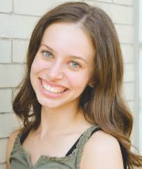 We're starting week 4 already! With that, say a big friendly hello to the  Department of Dance Third Year Undergraduates! 👋👏👋 Gabrielle Bais  Alexandra Muehleisen Jamie Muth #dance #cwru #cwru2022 #cwru2023  #moderndance #