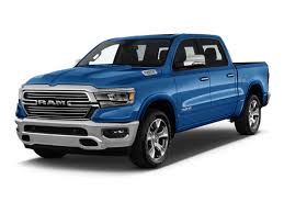 Image result for Blue Streak 2019 Ram
