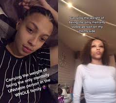 Skyla Makenzi Cheng Missing