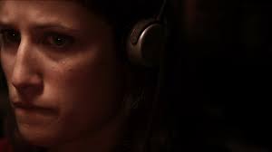 XKWX (TV Mini Series 2016– )