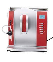 We did not find results for: The Best Coffee Machine Suppliers In China Automatic Semi Automatic