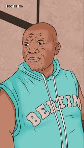 Super Dongmo ft Hoga le Pichichi: L'arrivee de Dongmo