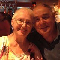 Pat Graber Wolfe (graberwolfe)