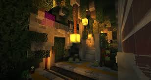 Minecraft java and minecraft pocket edition (bedrock) are coded in completely different programming languages. Help You And Teach You Minecraft Bedrock Edition Or Java By Braydonharp Fiverr
