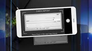 Major banks with a ban on depositing cash into another's bank account include chase, wells fargo, and bank of america. Chase Quick Deposit Money Order
