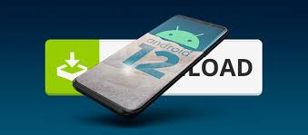 Search free google pixel wallpapers on zedge and personalize your phone to suit you. Wallpapers Do Android 12 Vazam E Ja Podem Ser Baixados Para Uso Em Qualquer Aparelho Tudocelular Com