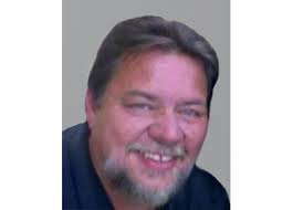 Kenneth Trent Obituary (2023)